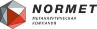 logo logo